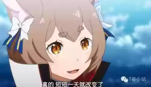 从零剑鬼阵容搭配(零命魈平民配队)插图12