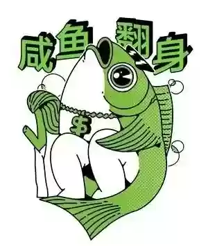 荣耀之光搭配阵容推荐图(荣耀舰队阵容搭配攻略)插图28