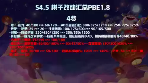 玉剑双皇阵容搭配(太乙男剑阵容最强搭配)插图14