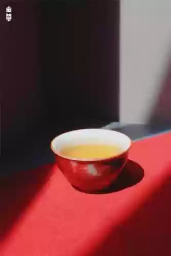 赤焰风华怎么搭配阵容(盛世芳华阵容最强搭配)插图1