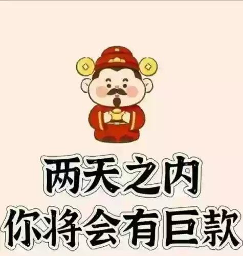 荣耀之光搭配阵容推荐图(荣耀舰队阵容搭配攻略)插图19