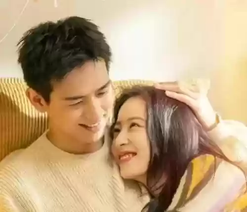 男主角怎么搭配阵容好看(比主角人气高的配角)插图4