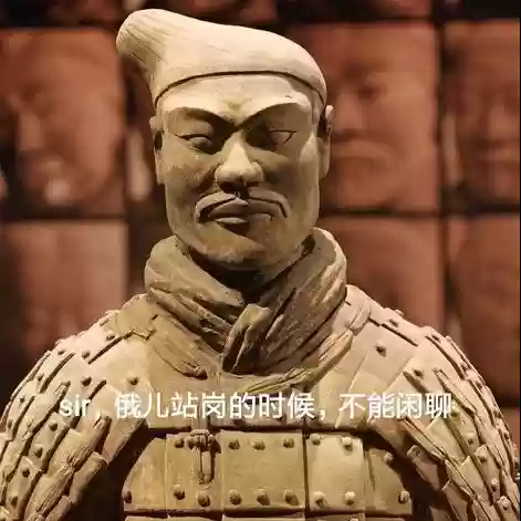 地下军团阵容搭配攻略(暗夜兵团最佳阵容)插图12