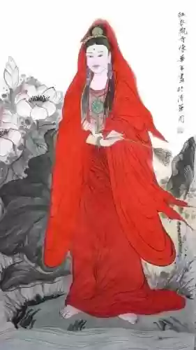 荣耀之光搭配阵容推荐图(荣耀舰队阵容搭配攻略)插图77