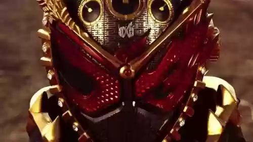 变异的骑士阵容怎么搭配(无限骑士最强阵容)插图