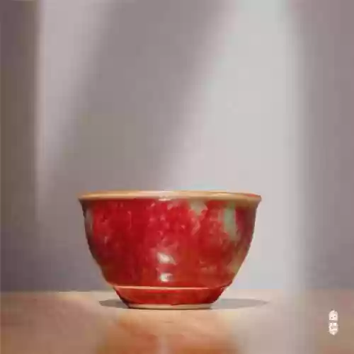 赤焰风华怎么搭配阵容(盛世芳华阵容最强搭配)插图3
