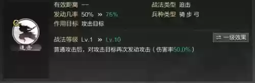 爆头杜预阵容搭配最新(沙暴队最强阵容搭配)插图3