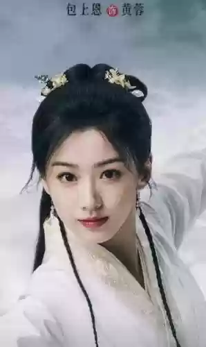 洪七公阵容搭配(云顶之弈阵容搭配图表)插图30