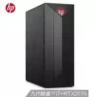 咸将塔1710阵容搭配(三国志战略版t0天花板阵容)插图3