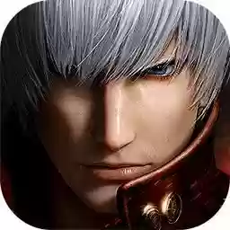 鬼泣魔方搭配什么阵容最好(86版本鬼泣幽魂最强搭配)插图8