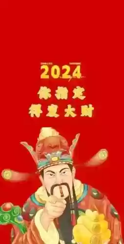 荣耀之光搭配阵容推荐图(荣耀舰队阵容搭配攻略)插图18