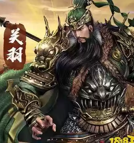 死亡突围33关阵容搭配(地狱边境34关攻略)插图1
