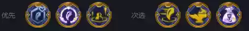 九神龙尊者阵容最新搭配(不思议神龙刷工资阵容)插图1