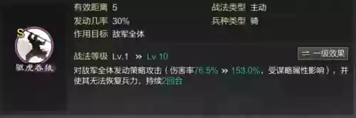 爆头杜预阵容搭配最新(沙暴队最强阵容搭配)插图1