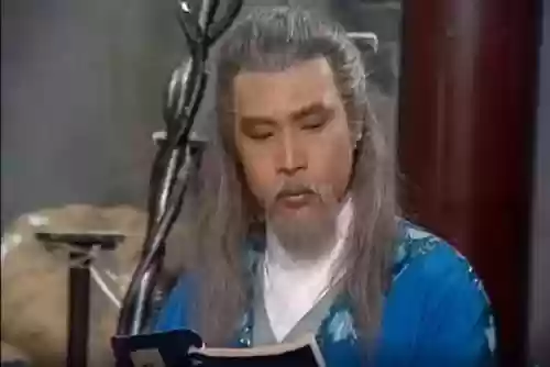 洪七公阵容搭配(云顶之弈阵容搭配图表)插图19