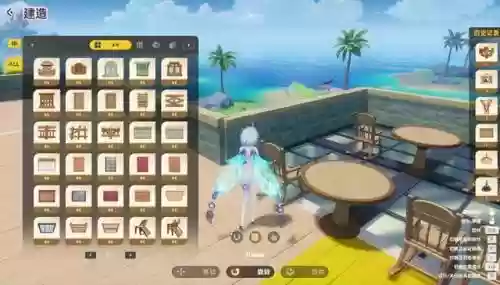 镜守云归阵容搭配(山海镜花t0阵容)插图14