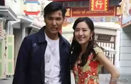 二生三旦阵容搭配(少三2天金最佳阵容)插图1