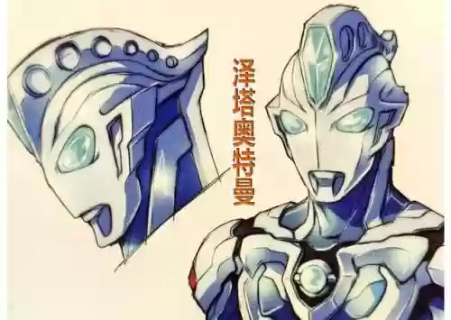 泰迦阵容搭配推荐图片(云顶之弈阵容搭配图表)插图5