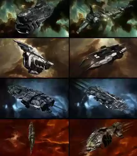 镜守云归阵容搭配(山海镜花t0阵容)插图7