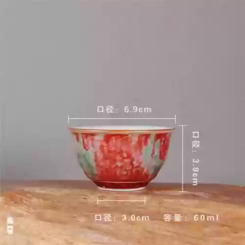 赤焰风华怎么搭配阵容(盛世芳华阵容最强搭配)