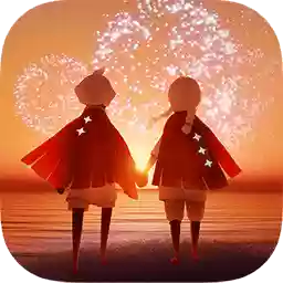 鬼泣魔方搭配什么阵容最好(86版本鬼泣幽魂最强搭配)插图2