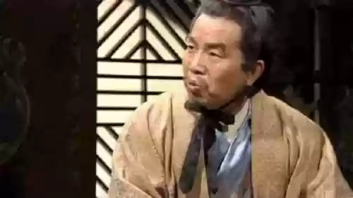 孤影郭嘉阵容搭配推荐(张辽郭嘉配谁最稳)插图4