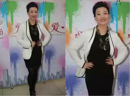 白老板阵容搭配图片大全(董白最强阵容搭配)插图4
