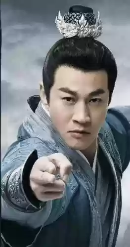 洪七公阵容搭配(云顶之弈阵容搭配图表)插图25