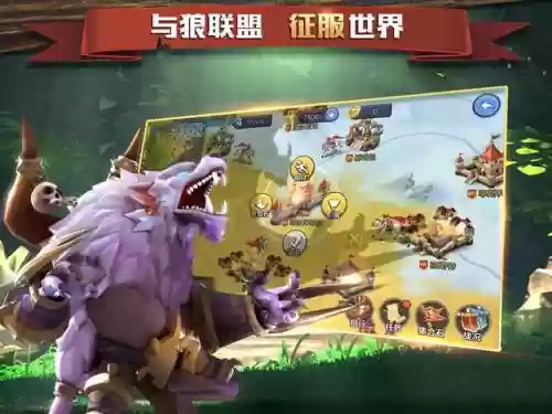 盖世武僧搭配什么阵容好(无尽挑战武僧的坟墓最佳阵容)