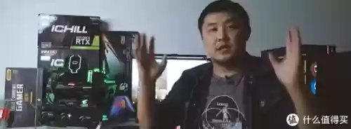 咸将塔1710阵容搭配(三国志战略版t0天花板阵容)插图