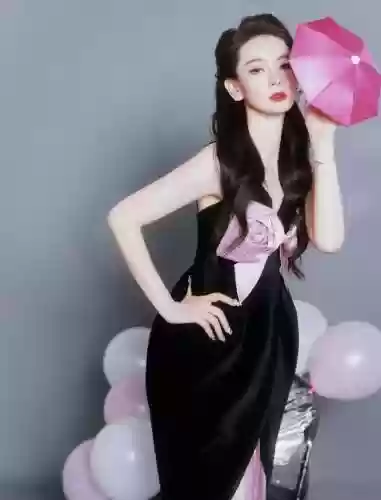 派对女王搭配阵容推荐最新(女神联盟2后期最佳阵容)插图1