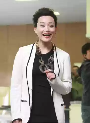 白老板阵容搭配图片大全(董白最强阵容搭配)插图
