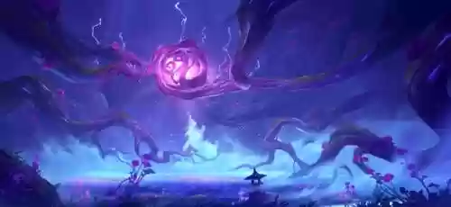 原神特洛伊阵容搭配(特洛伊战争两派的神)插图2