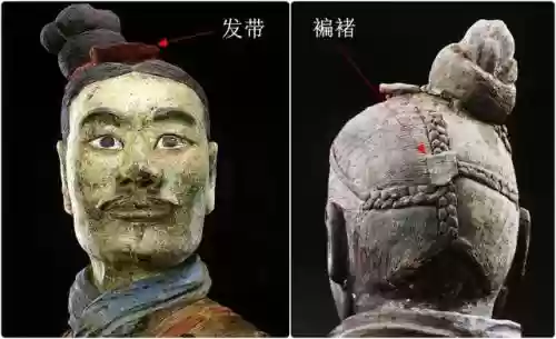 地下军团阵容搭配攻略(暗夜兵团最佳阵容)插图13