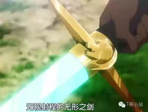 从零剑鬼阵容搭配(零命魈平民配队)插图5