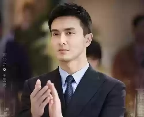 洪七公阵容搭配(云顶之弈阵容搭配图表)插图21