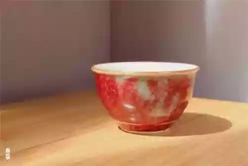 赤焰风华怎么搭配阵容(盛世芳华阵容最强搭配)插图2