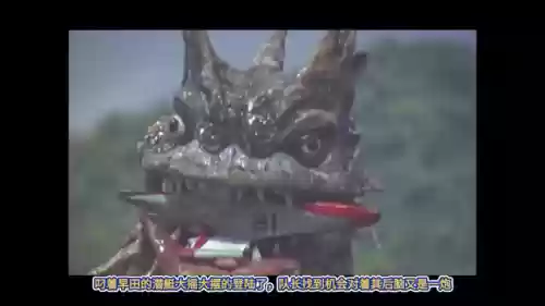闪光初代阵容怎么搭配(闪烁之光最强阵容)插图5