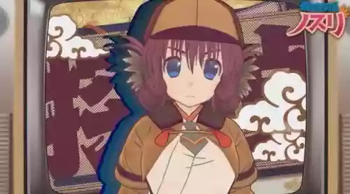 镜守云归阵容搭配(山海镜花t0阵容)插图26