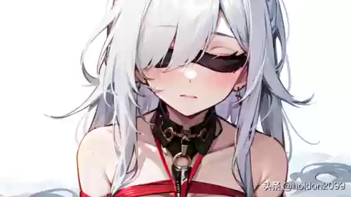 星铁新手前期阵容搭配(末世王者搭配阵容)插图3