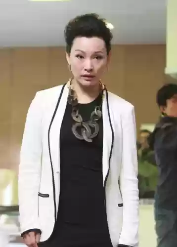 白老板阵容搭配图片大全(董白最强阵容搭配)插图2