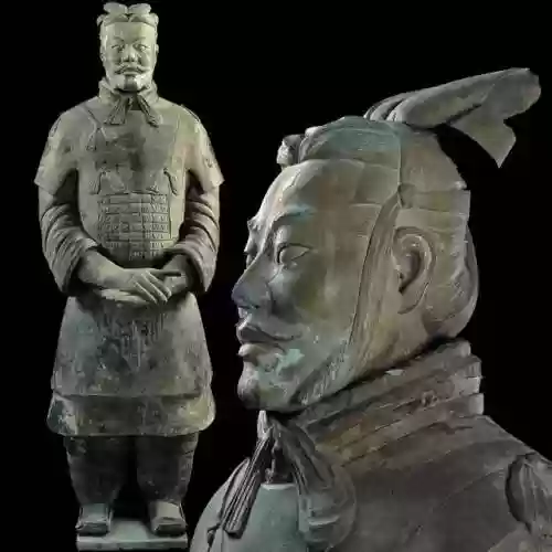 地下军团阵容搭配攻略(暗夜兵团最佳阵容)插图5