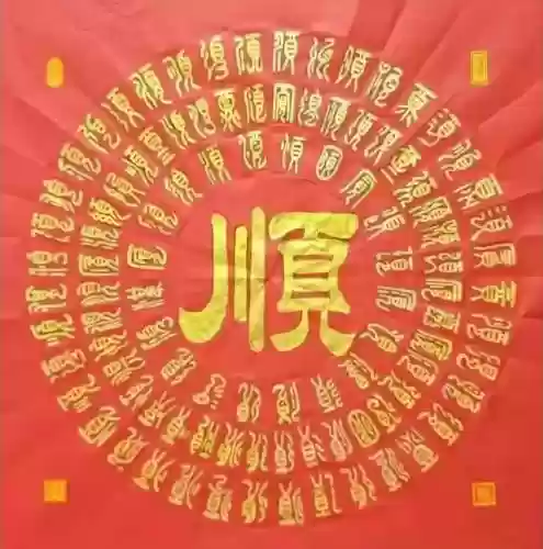 荣耀之光搭配阵容推荐图(荣耀舰队阵容搭配攻略)插图23