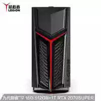 咸将塔1710阵容搭配(三国志战略版t0天花板阵容)插图4