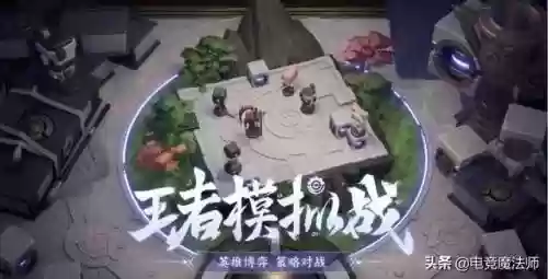 阴影法师推荐阵容搭配图(土蜘蛛副本的攻略阵容推荐)