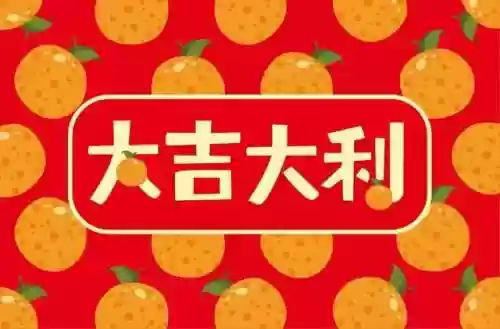 荣耀之光搭配阵容推荐图(荣耀舰队阵容搭配攻略)插图35
