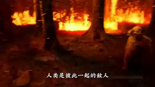 狼人单挑石头怪阵容搭配(石头人克星)