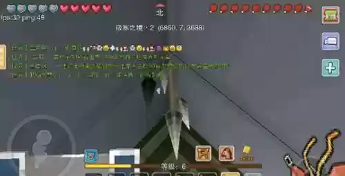 奶块女巫最强阵容搭配(奶块精英女巫打法)插图