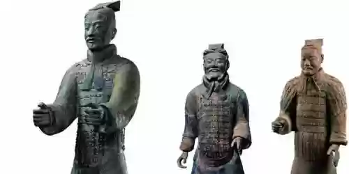 地下军团阵容搭配攻略(暗夜兵团最佳阵容)插图9
