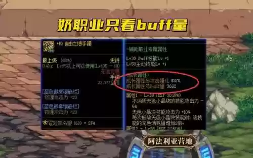 英雄联盟天才阵容装备搭配(lol阵容搭配)